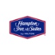 Hampton Inn & Suites Napa
