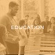 Education