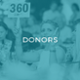 Donors