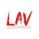 Los Angeles Virtuosi Orchestra