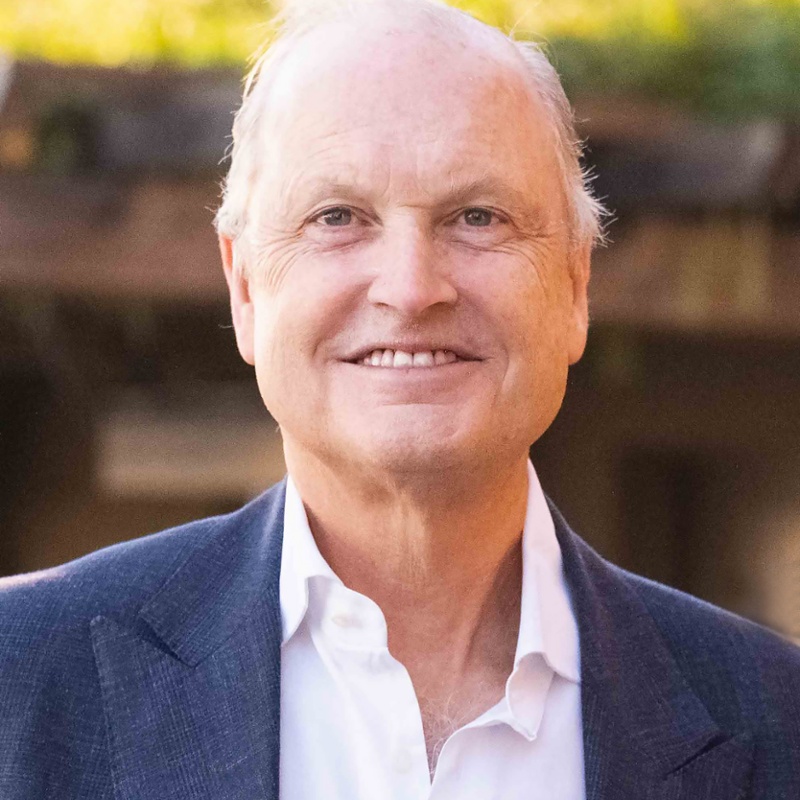 Yahoo! Finance: Festival Napa Valley Announces New Board Members and Appointment of Steven Stull as Chairman