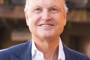 Steven Stull