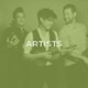 Artists