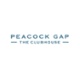 Peacock Gap The Clubhouse