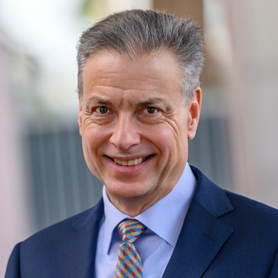 Charles Letourneau