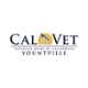 California Veterans Home Yountville