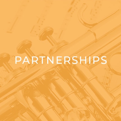 Partnerships