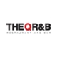 The Q Restaurant and Bar