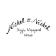 Nickel & Nickel