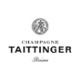 Champagne Taittinger