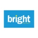 Bright Event Rentals