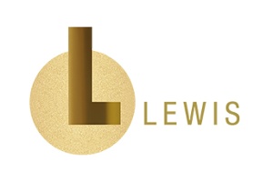 Lewis Cellars