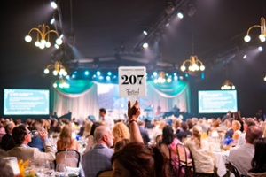 MSN.com: Wynton Marsalis heads Festival Napa Valley 20-year celebration