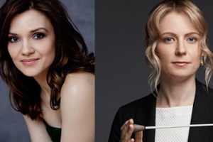 Manetti Shrem Opera: Gaetano Donizetti's {L'elisir d'amore}