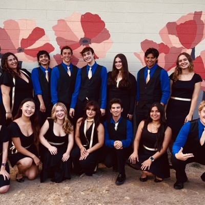 Napa Valley Register: Festival Napa Valley and Cameo Cinema partner for 'Music Makes the Movie' series