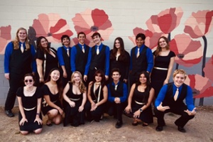 Napa Valley Register: Festival Napa Valley and Cameo Cinema partner for 'Music Makes the Movie' series