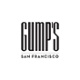 Gump's