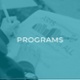 Programs