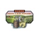 Oxbow Cheese & Wine Merchant