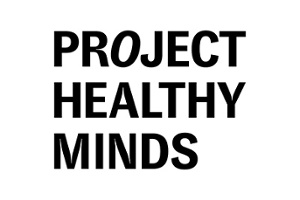 Project Healthy Minds
