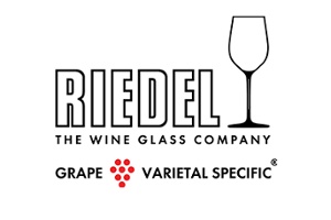 Riedel