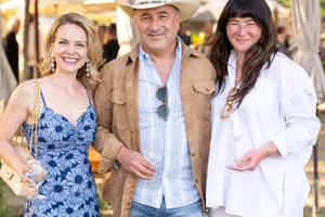 2025 Spring Season Highlights