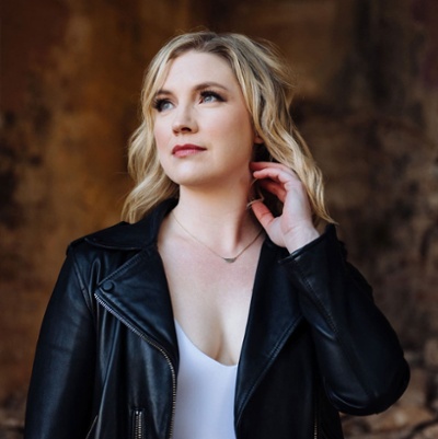 Maureen Zoltek