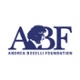 Andrea Bocelli Foundation