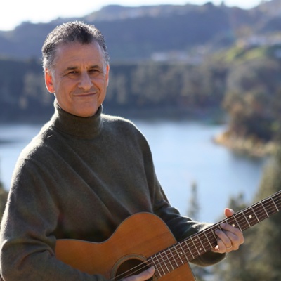 Festival Napa Valley 2025 Music & Wellness Symposium