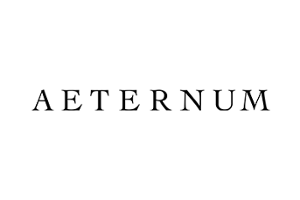 Aeternum Choir