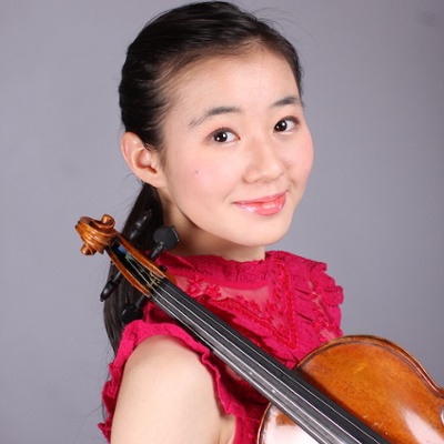 Fiona Khuong-Huu
