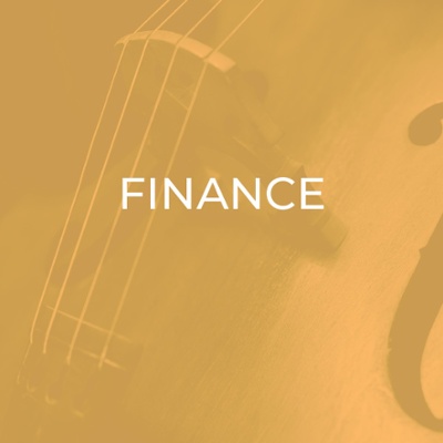 Finance