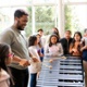 Novack Concerts for Kids