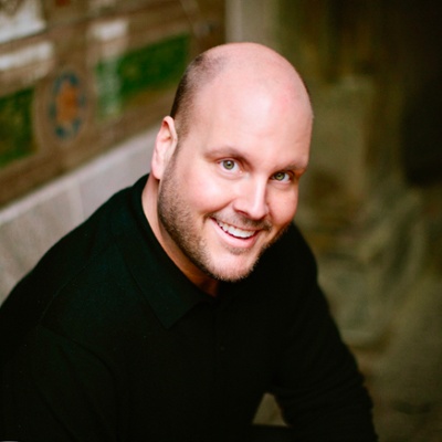 Richard Cox