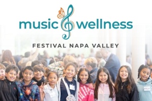 Music & Wellness