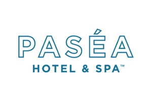 Paséa Hotel & Spa