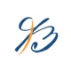 Belotti Ristorante e Bottega