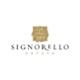 Signorello Estate