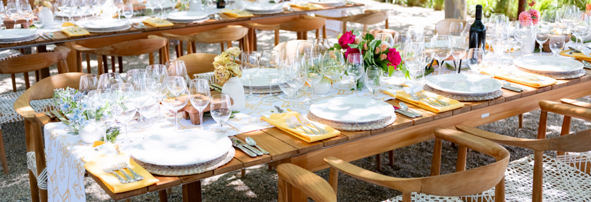 Season Finale Brunch^at Alpha Omega