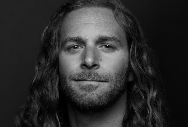 Composing for Storytelling:^ The Art of Collaboration