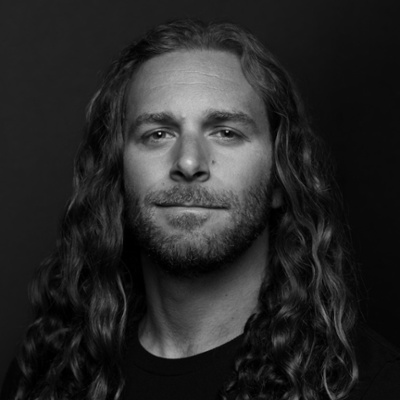 Composing for Storytelling:^ The Art of Collaboration