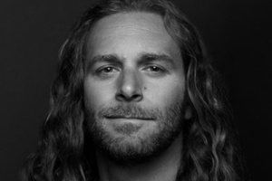 Composing for Storytelling:^ The Art of Collaboration