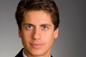 Francisco J. Núñez