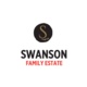 Swanson Family Estate