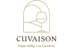 Cuvaison Estate Wines