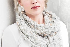 Kristin Miller