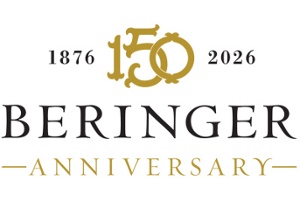 Beringer Vineyards