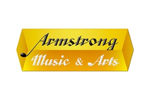 Armstrong Music & Arts