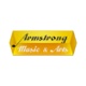 Armstrong Music & Arts