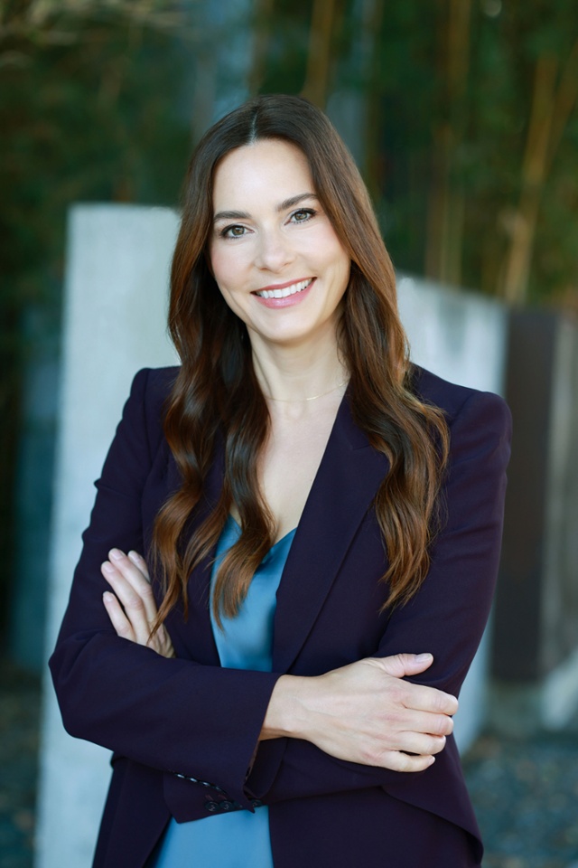 Dr. Indre Viskontas, MM, PhD